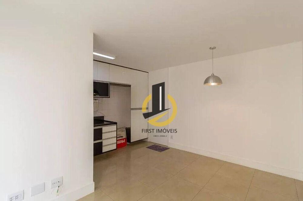 Apartamento, 2 quartos, 53 m² - Foto 13