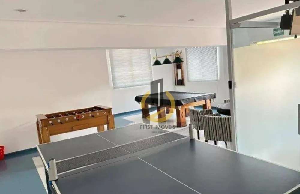 Apartamento, 3 quartos, 91 m² - Foto 15