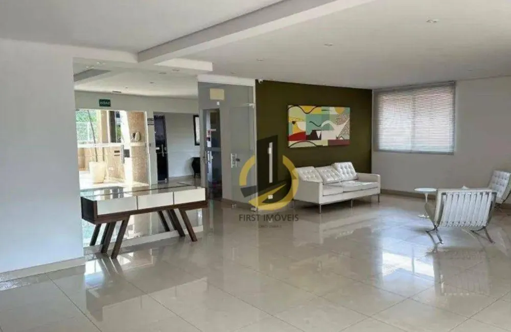 Apartamento, 3 quartos, 91 m² - Foto 14