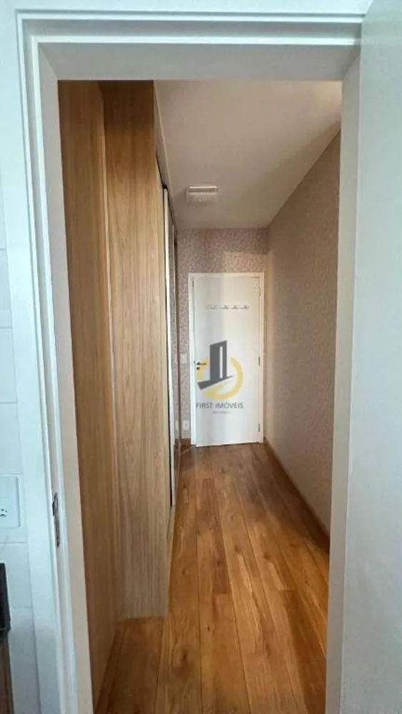 Apartamento, 3 quartos, 91 m² - Foto 8