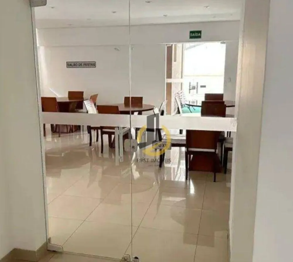 Apartamento, 3 quartos, 91 m² - Foto 16