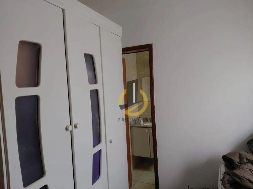 Sobrado, 4 quartos, 142 m² - Foto 12