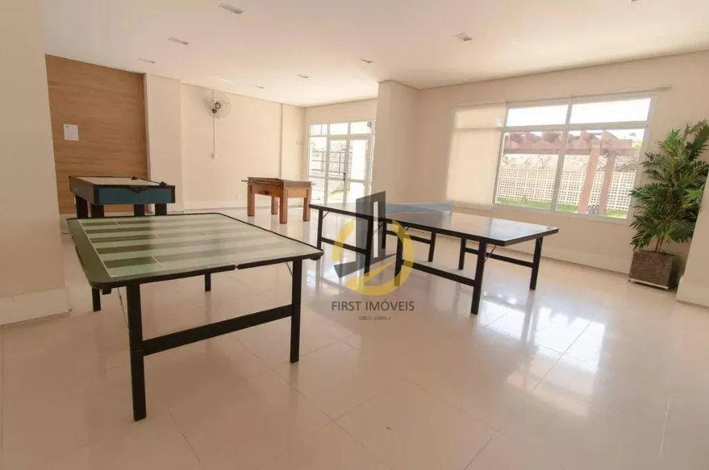 Apartamento, 3 quartos, 94 m² - Foto 6