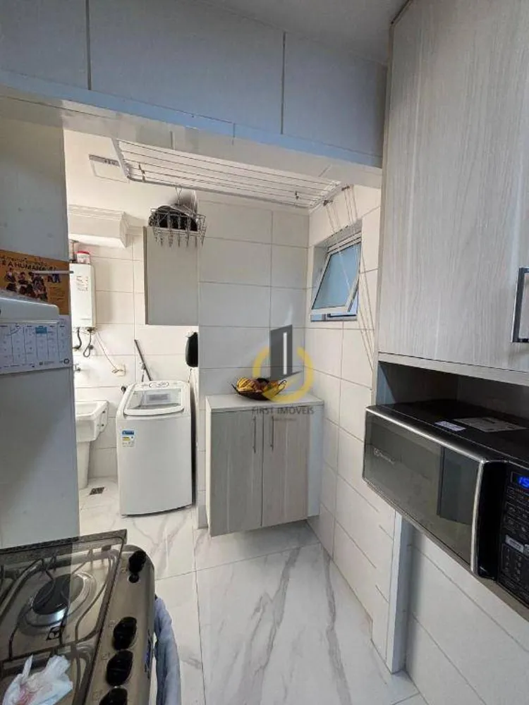 Apartamento, 3 quartos, 70 m² - Foto 10