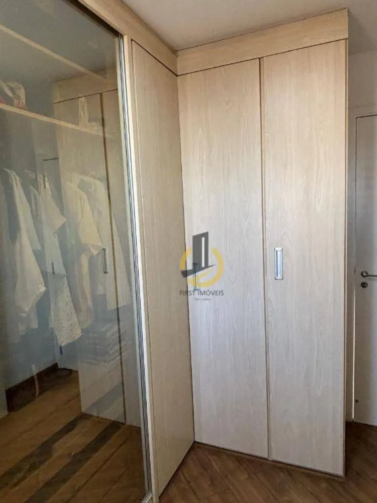 Apartamento, 3 quartos, 70 m² - Foto 8