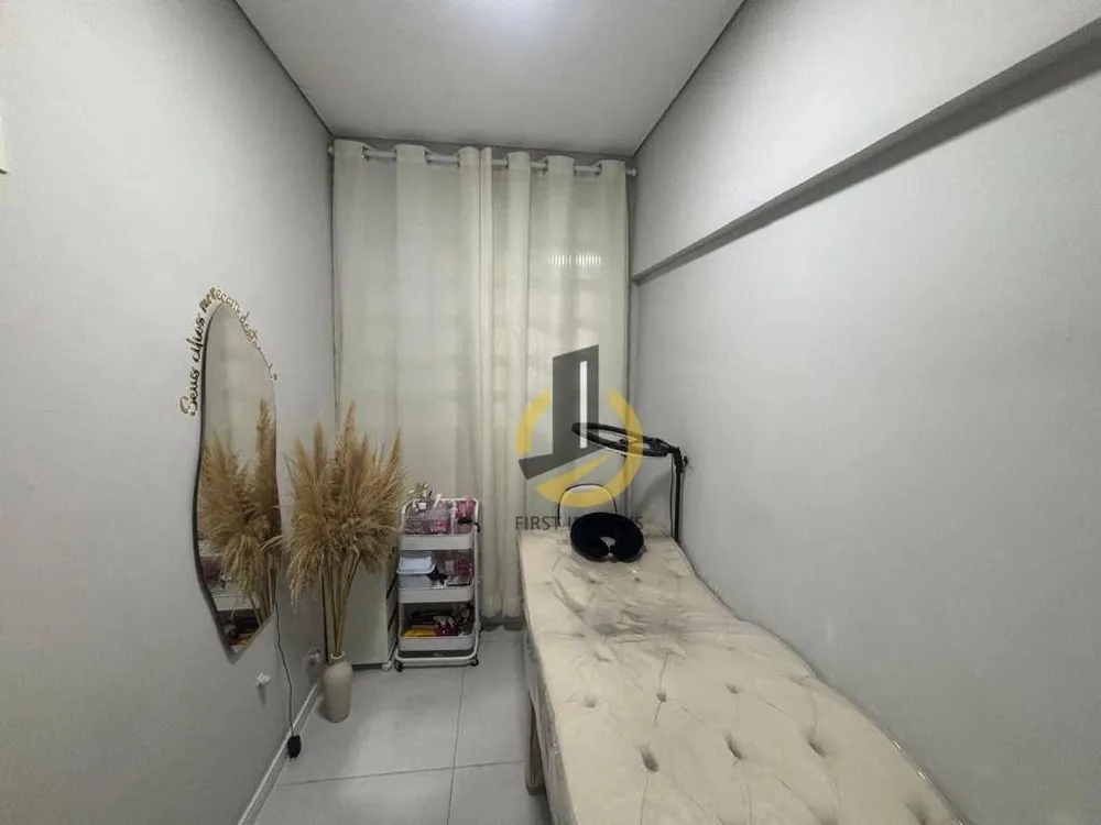 Sala-Conjunto, 6 m² - Foto 5