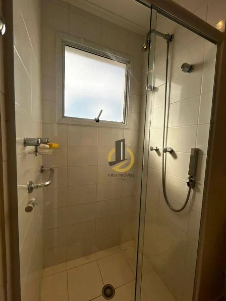 Apartamento, 3 quartos, 147 m² - Foto 8