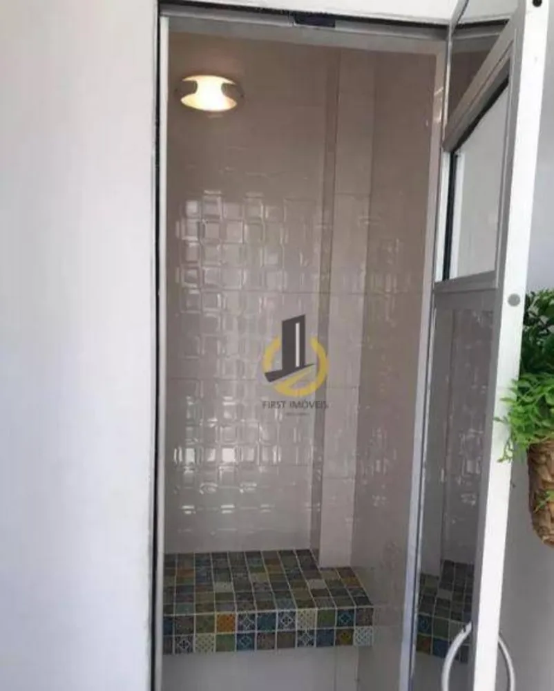 Apartamento, 3 quartos, 147 m² - Foto 10