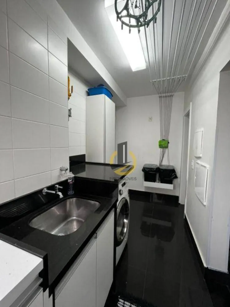 Apartamento, 3 quartos, 147 m² - Foto 3