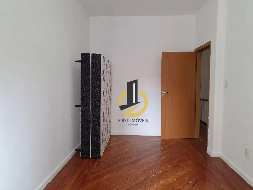 Sobrado, 3 quartos, 150 m² - Foto 6