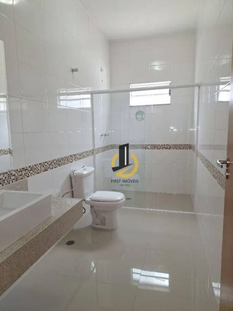 Sobrado, 3 quartos, 150 m² - Foto 1