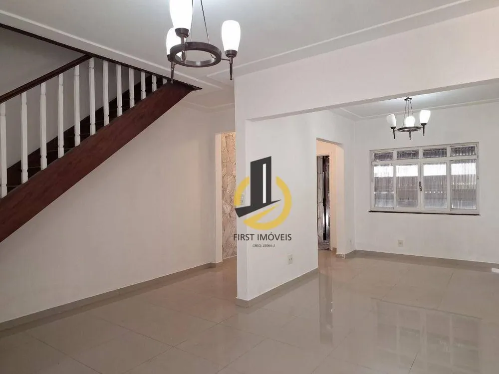 Sobrado, 3 quartos, 150 m² - Foto 9