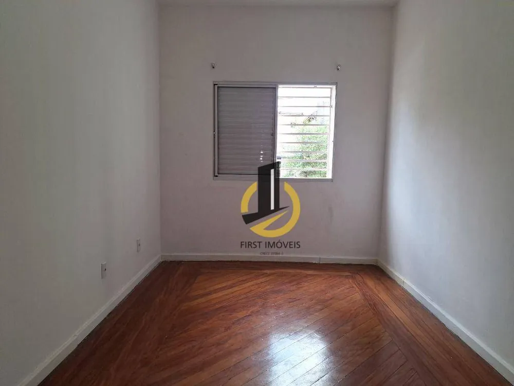 Sobrado, 3 quartos, 150 m² - Foto 10