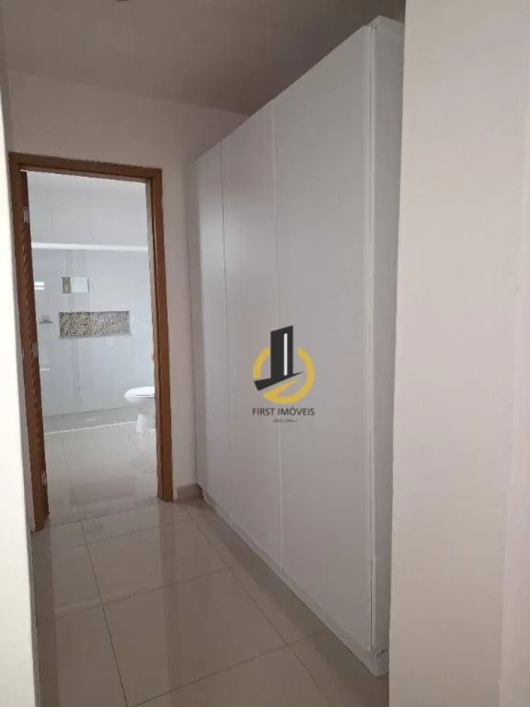 Sobrado, 3 quartos, 150 m² - Foto 5