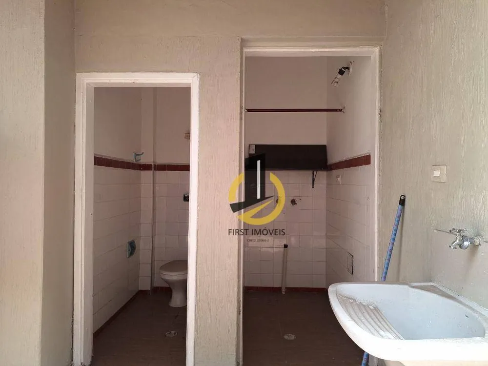 Sobrado, 3 quartos, 150 m² - Foto 8