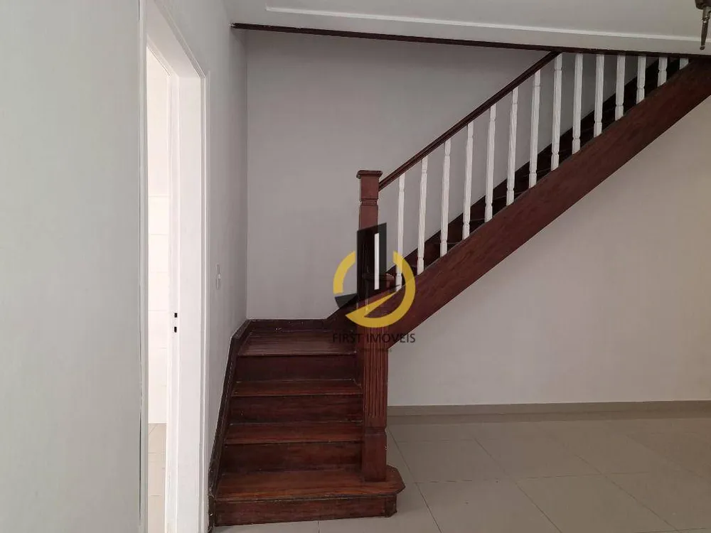 Sobrado, 3 quartos, 150 m² - Foto 4