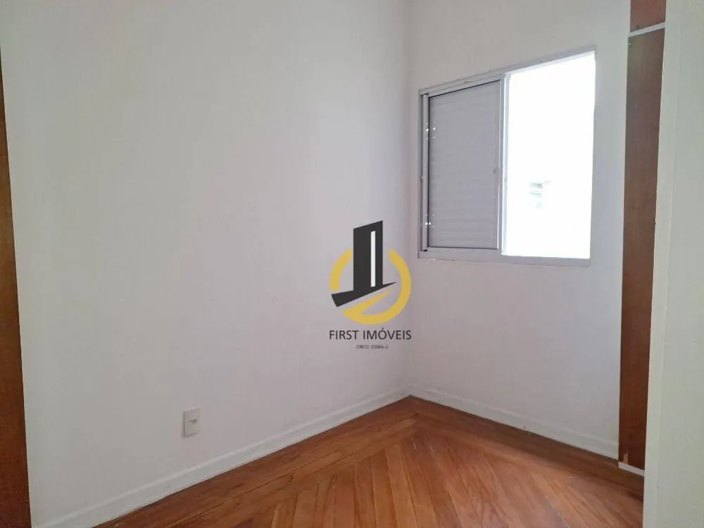 Sobrado, 3 quartos, 150 m² - Foto 2