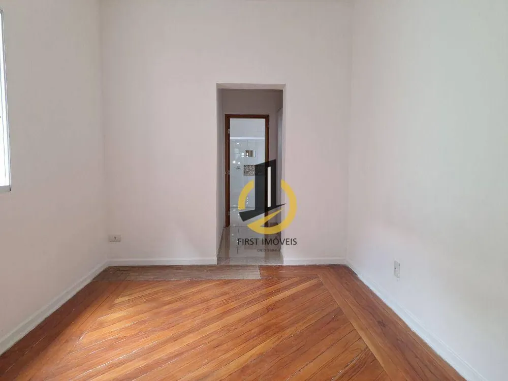 Sobrado, 3 quartos, 150 m² - Foto 12