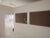 Sala-Conjunto, 350 m² - Foto 5