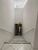 Sala-Conjunto, 350 m² - Foto 3