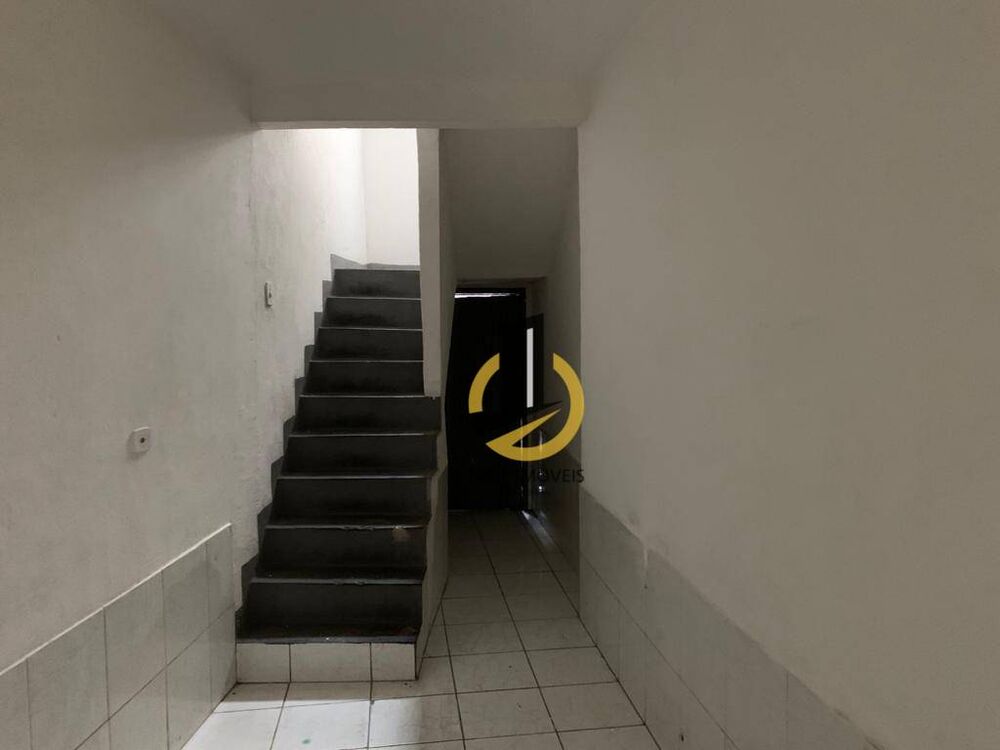 Loja-Salão para alugar, 230m² - Foto 13
