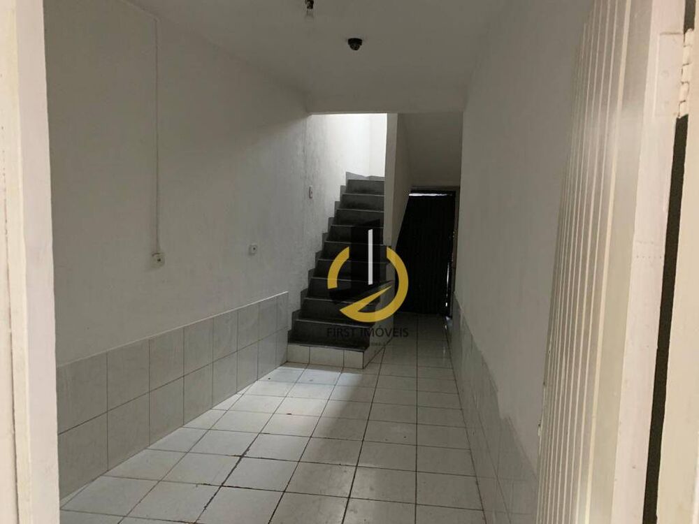 Loja-Salão para alugar, 230m² - Foto 14