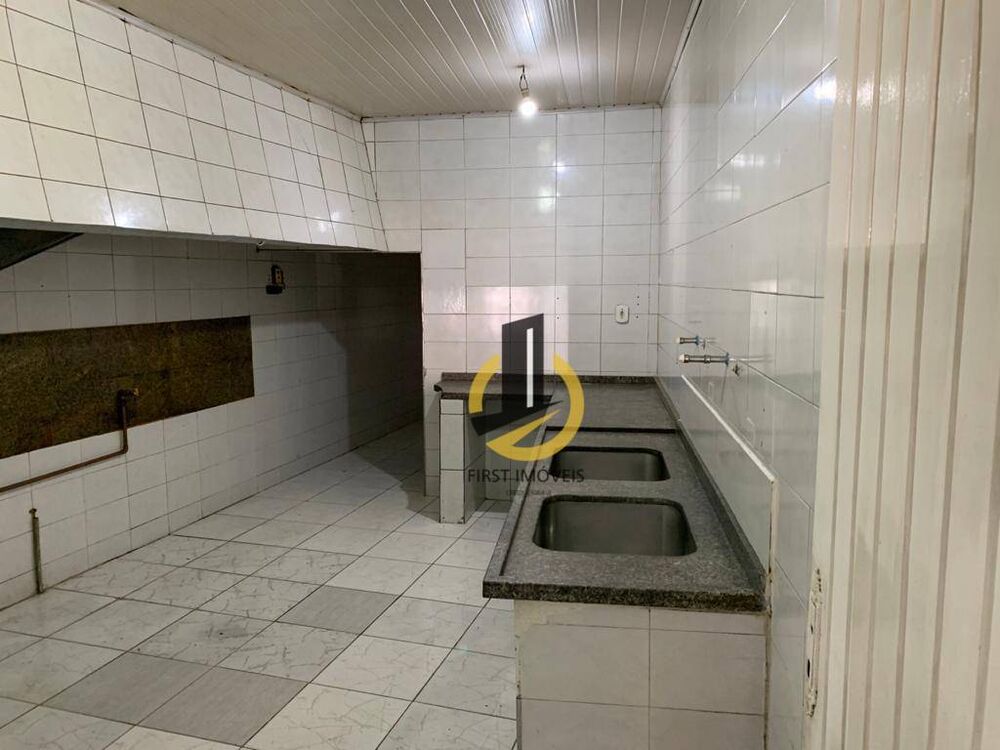 Loja-Salão para alugar, 230m² - Foto 7