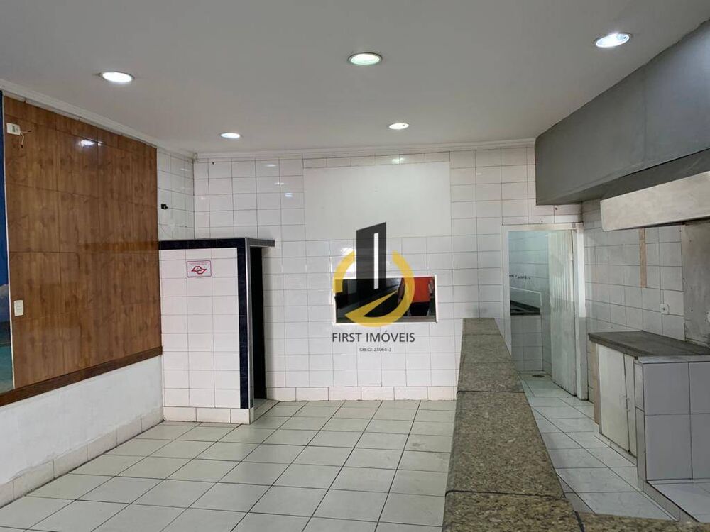 Loja-Salão para alugar, 230m² - Foto 3