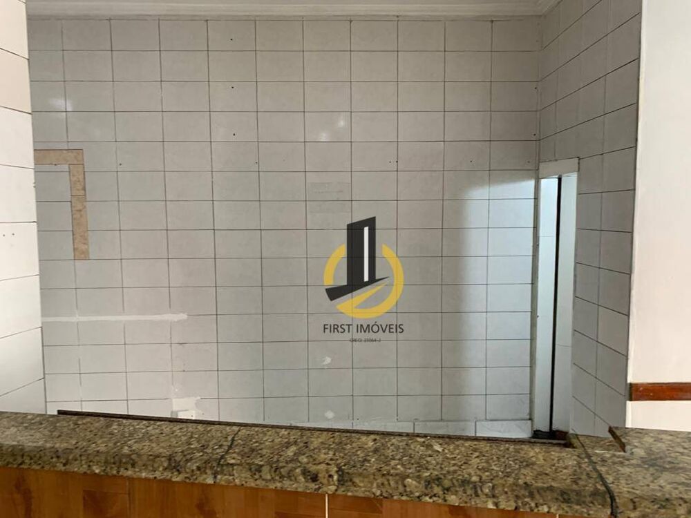 Loja-Salão para alugar, 230m² - Foto 6