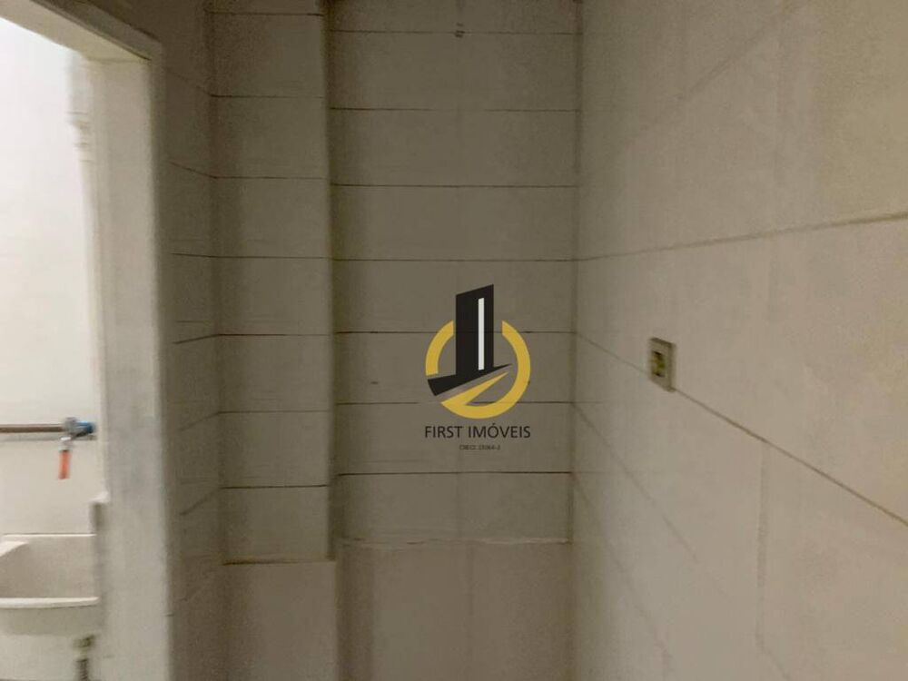 Loja-Salão para alugar, 230m² - Foto 20