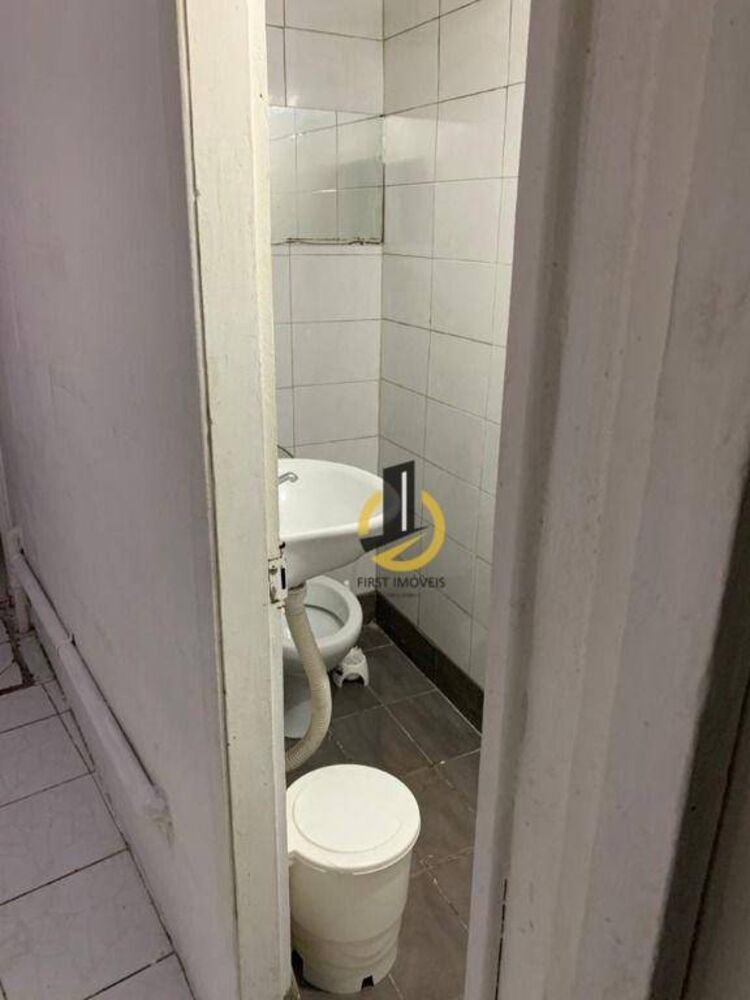 Loja-Salão para alugar, 230m² - Foto 12