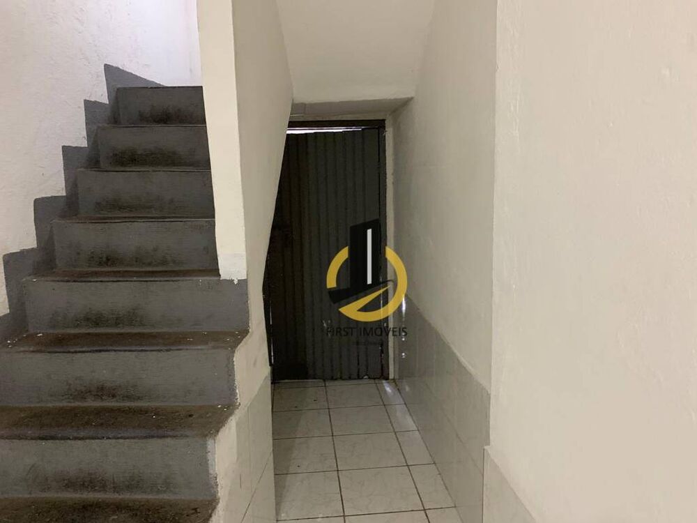 Loja-Salão para alugar, 230m² - Foto 15