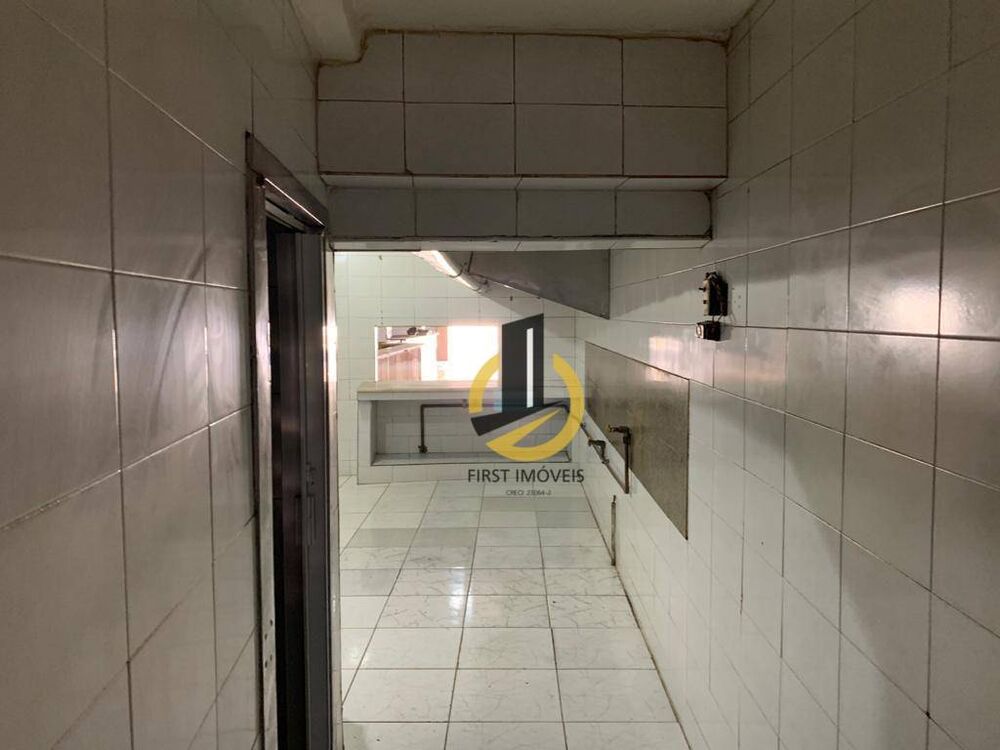 Loja-Salão para alugar, 230m² - Foto 10