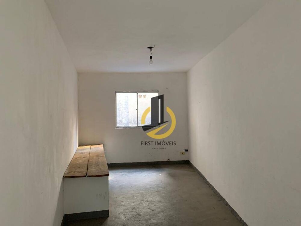 Loja-Salão para alugar, 230m² - Foto 17