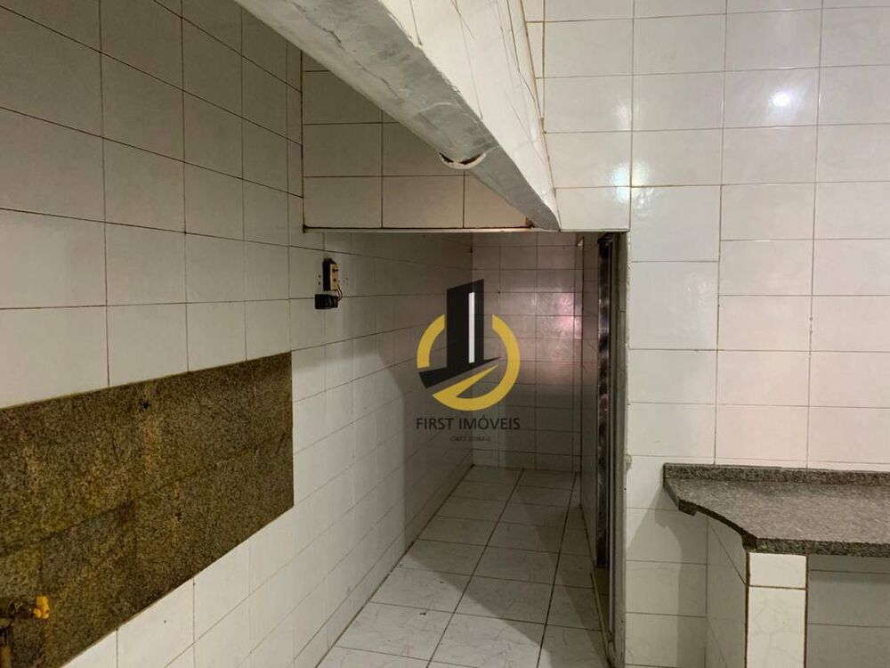 Loja-Salão para alugar, 230m² - Foto 9