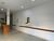 Loja-Salão, 230 m² - Foto 4