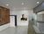 Loja-Salão, 230 m² - Foto 3