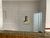 Loja-Salão, 230 m² - Foto 6