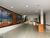 Loja-Salão, 230 m² - Foto 2