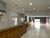 Loja-Salão, 230 m² - Foto 5