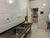 Loja-Salão, 230 m² - Foto 8