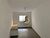 Loja-Salão, 230 m² - Foto 17