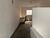 Loja-Salão, 230 m² - Foto 16