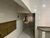 Loja-Salão, 230 m² - Foto 9