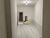 Loja-Salão, 230 m² - Foto 18