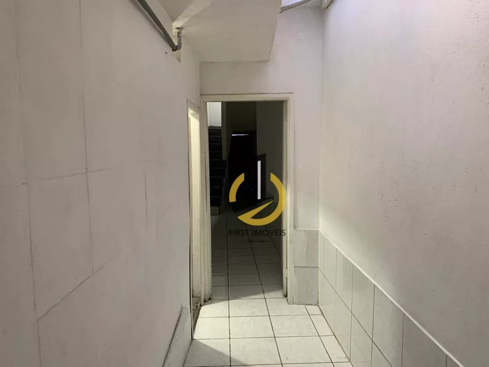 Loja-Salão, 549 m² - Foto 13