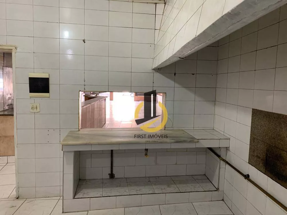 Loja-Salão, 549 m² - Foto 11