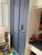 Apartamento, 3 quartos, 96 m² - Foto 4