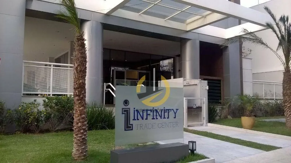 Sala-Conjunto, 37 m² - Foto 10