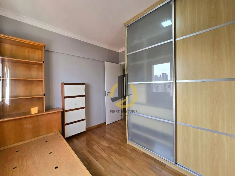 Apartamento, 3 quartos, 108 m² - Foto 10